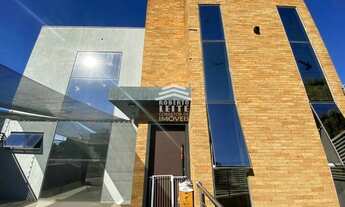 Imagem 2: Casa em Condomínio para Venda em Protásio Alves Porto Alegre-RS