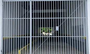 Imagem 5: Salão para alugar, 748 m² por R$ 50.000,00/mês - Vila Lucy - Sorocaba/SP