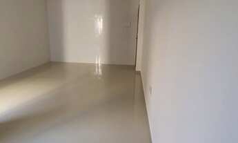 Imagem 4: Apto para venda com 52 m2 com 2 dormitórios suítes na Vila Curuçá - Santo André - SP