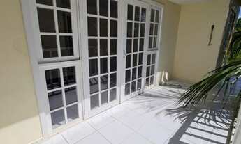 Imagem: Casa 4/4 sendo 3 suítes em Busca Vida R$