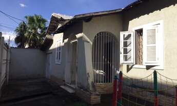 Imagem 4: Casa para Venda em Volta Redonda, CONFORTO, 5 dormitórios, 2 suítes, 3 banheiros, 3 vagas