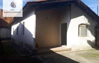 Imagem 2: Casa para Venda DIC IV