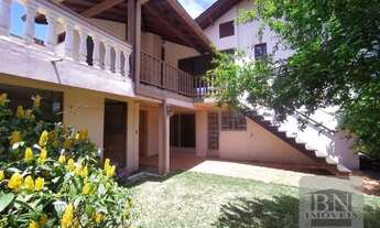 Imagem 3: Casa para alugar - Universitário - Santa Cruz do Sul/RS