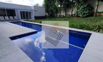 Imagem: Casa com 3 dormitórios à venda, 380 m²