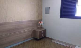 Imagem 5: Cobertura à venda, 3 quartos, 1 suíte, 3 vagas, Boa Vista - São Caetano do Sul/SP