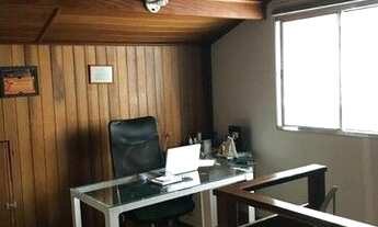 Imagem 6: Sobrado à venda no bairro Bosque dos Eucaliptos - São José dos Campos/SP