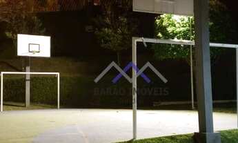 Imagem 16: Casa à venda, 750 m² por R$ 3.899.000,00 - Condominio Residencial Colinas de Santander - C