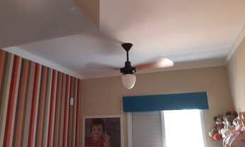 Imagem 7: Apartamento 2 dorm, sendo 1 suíte - Greenville