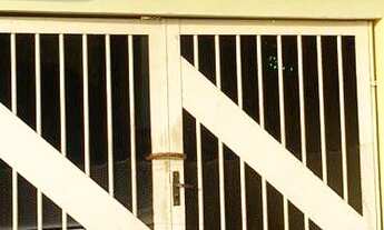 Imagem: Casas - Venda - Parque Gabriel - Cod. CA0608