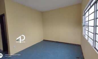 Imagem 6: Casa com 3 quarto(s) no bairro Coophema em Cuiabá - MT