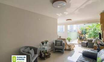 Imagem 7: Apartamento - Sem Condominio, Jardim - Santo André