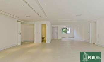 Imagem 4: Apartamento à venda, 188 m² por R$ 2.200.000,00 - Água Verde - Curitiba/PR