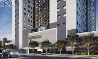 Imagem 2: ***Saia do aluguel!, obras iniciadas, excelente localizaçao!! use seu FGTS como entrada