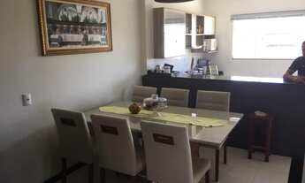 Imagem 7: Casa de muito bom gosto no Vale dos Cristais II, ótimo investimento