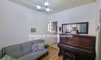 Imagem 4: Casa com 3 dorms em via pública no centro de Taubaté