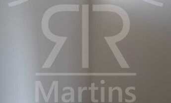 Imagem 7: Apartamento para venda tem 159 metros quadrados com 3 quartos em Vila Assunção - Santo And