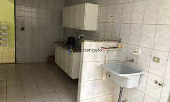 Imagem 7: Apartamento para aluguel, 2 quartos, 1 suíte, 1 vaga, LAGOINHA - RIBEIRÃO PRETO/SP