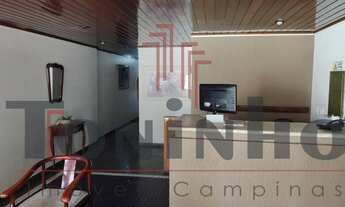 Imagem 5: Apartamentos 1 Dormitório para venda em Campinas - SP