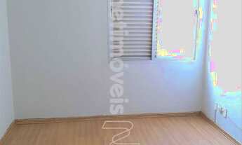 Imagem: Venda Apartamento 2 quartos Bom Retiro São