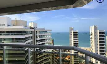 Imagem 6: FORTALEZA - Apartamento Padrão - Meireles