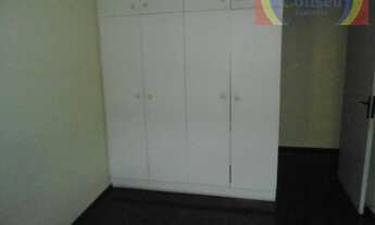 Imagem 7: Apartamento residencial à venda, Jardim Paulicéia, Campinas