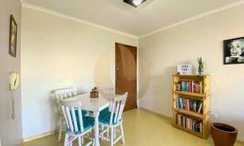 Imagem 7: EDIFÍCIO DAS NAÇÕES