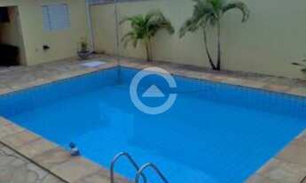 Imagem 6: Casa - Jardim Proença - Campinas