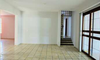 Imagem 6: Preço De Ocasião (barato): Excelente Casa No São Cristovão!