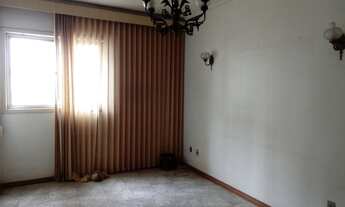 Imagem: CAMPINAS - Apartamento Padrão - CENTRO