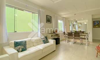 Imagem 2: Casa exclusiva à venda em nova parnamirim | Fino acabamento em 3 Quartos