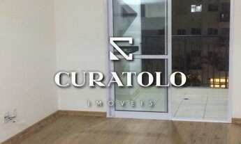 Imagem: IMPERDÍVEL - MARAVILHOSO APARTAMENTO NO