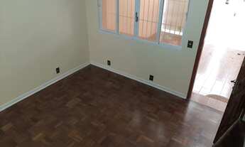 Imagem 3: Uma graça de casinha com 2 dormitórios - 1 vaga