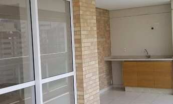 Imagem 5: Lindo apto a venda 240m² no Brooklin - São Paulo - SP