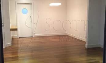 Imagem 3: Apartamento RESIDENCIAL em SÃO PAULO - SP, JARDIM MARAJOARA