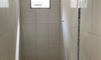 Imagem 6: APARTAMENTO 2 DORMITÓRIOS LOCALIZADO EM SANTO ANDRÉ - R$ 280.000,00