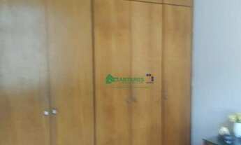 Imagem 6: Apartamento à venda - Coração de Jesus - 3 quartos, 1 vaga - 80 m² - Belo Horizonte/MG - A