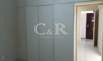 Imagem 5: Kitnet - Botafogo - Campinas