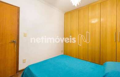 Imagem 6: Venda Apartamento 3 quartos Santa Cruz Industrial Contagem