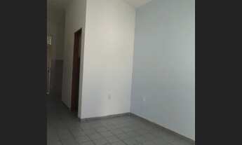 Imagem 4: Casa para venda tem 70 metros quadrados com 2 quartos em Planalto - Natal - RN