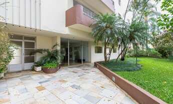 Imagem: 3 DORMITORIOS CERRO CORA