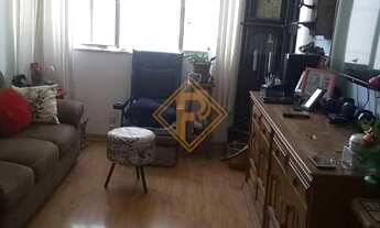 Imagem 2: APARTAMENTO - 2 QUARTOS - MEIER