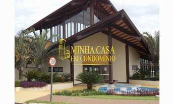 Imagem 5: CASA EM CONDOMINIO GOLDEN PARK II