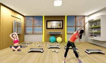 Imagem 7: More no melhor de Miramar: Apt c/ 155m, 3 suítes, área de lazer e uma super localização!