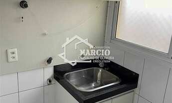 Imagem 5: Apartamento para venda possui 130 metros quadrados com 3 quartos em Guilhermina - Praia Gr