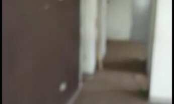 Imagem 4: Casa Casa com 3 dormitórios