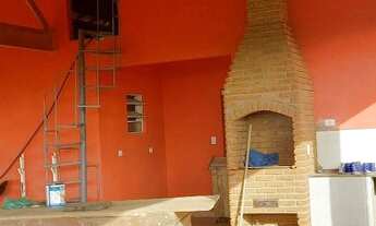 Imagem 6: Chácara 5.000 m² casa 371m² 3 drms, 1 suíte fácil acesso 45 min da Capital Fácil acesso