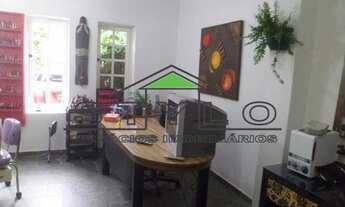 Imagem 5: EXCELENTE CASA TERREA - BAETA NEVES - SBC