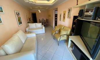 Imagem 7: GRANDE OPORTUNIDADE NA GUILHERMINA!