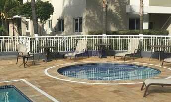 Imagem 5: São Paulo - Apartamento Padrão - Água Branca