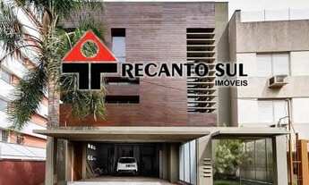 Imagem 2: PORTO ALEGRE - Prédio Inteiro - Petrópolis